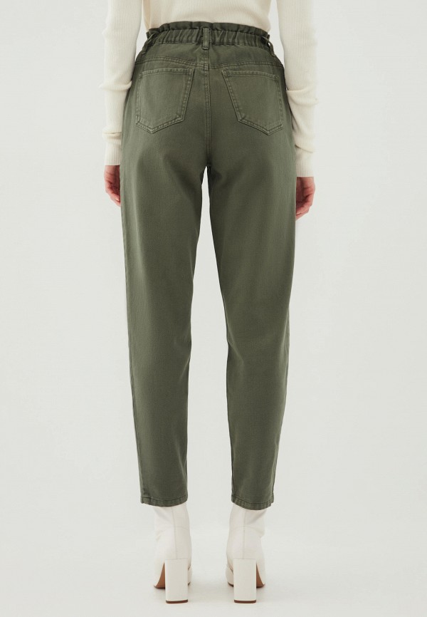 фото Брюки zarina