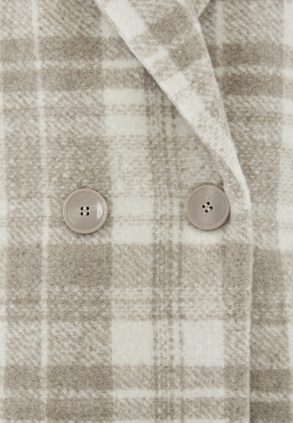 фото Пальто zarina