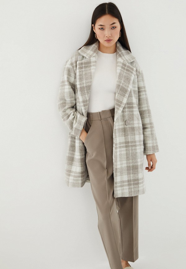 фото Пальто zarina