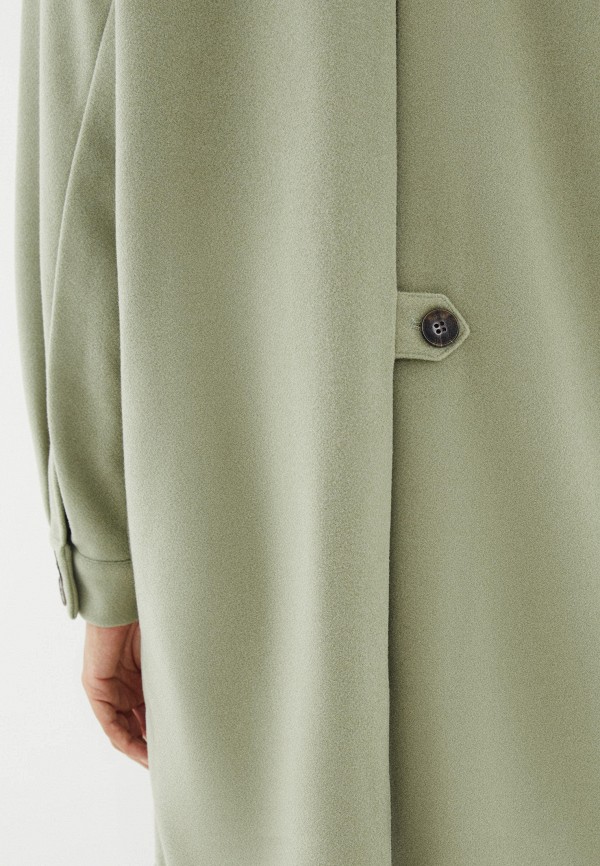 фото Пальто zarina