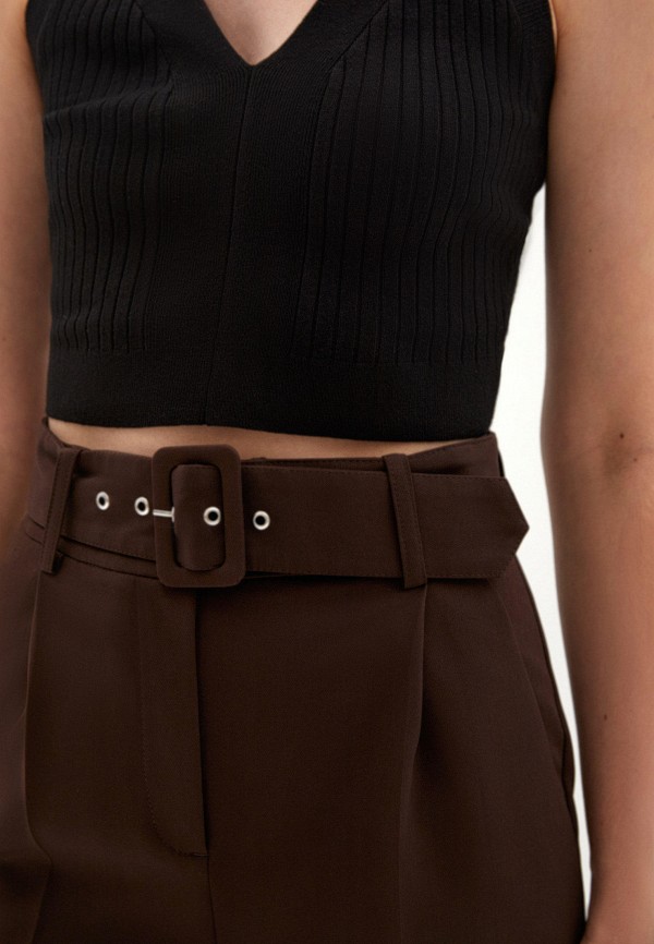 фото Брюки zarina