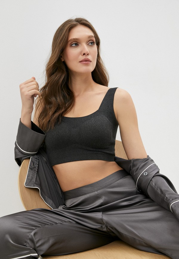 фото Бюстгальтер evadiva