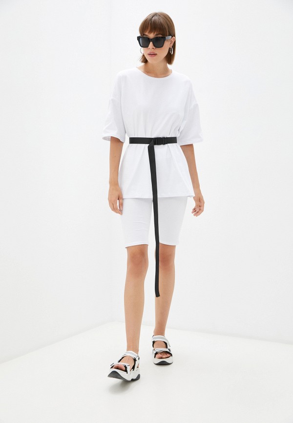 фото Костюм спортивный vacanza