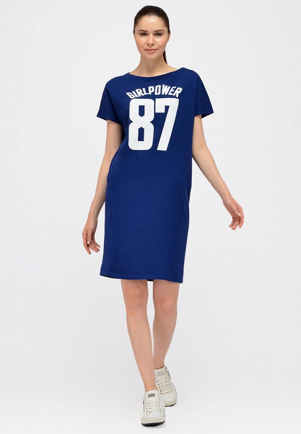 фото Платье viserdi