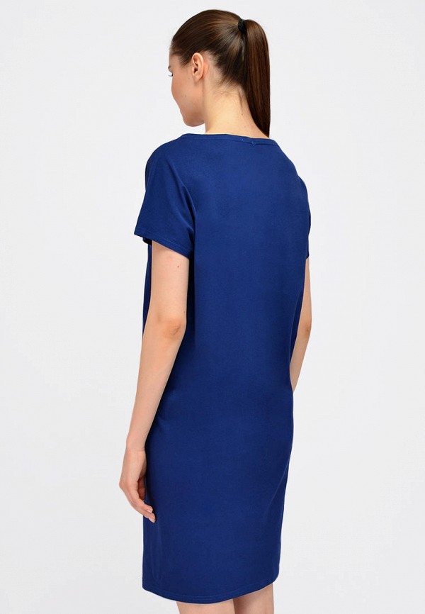 фото Платье viserdi