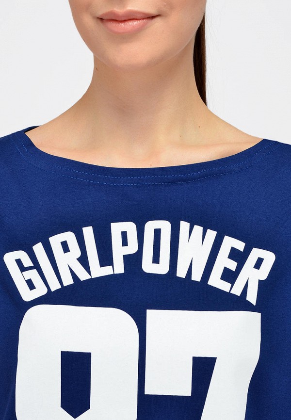 фото Платье viserdi