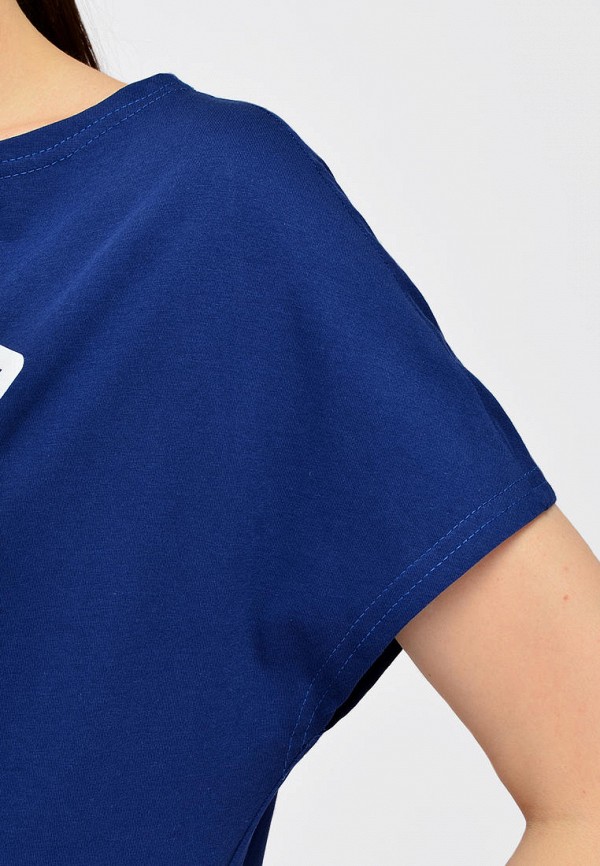 фото Платье viserdi