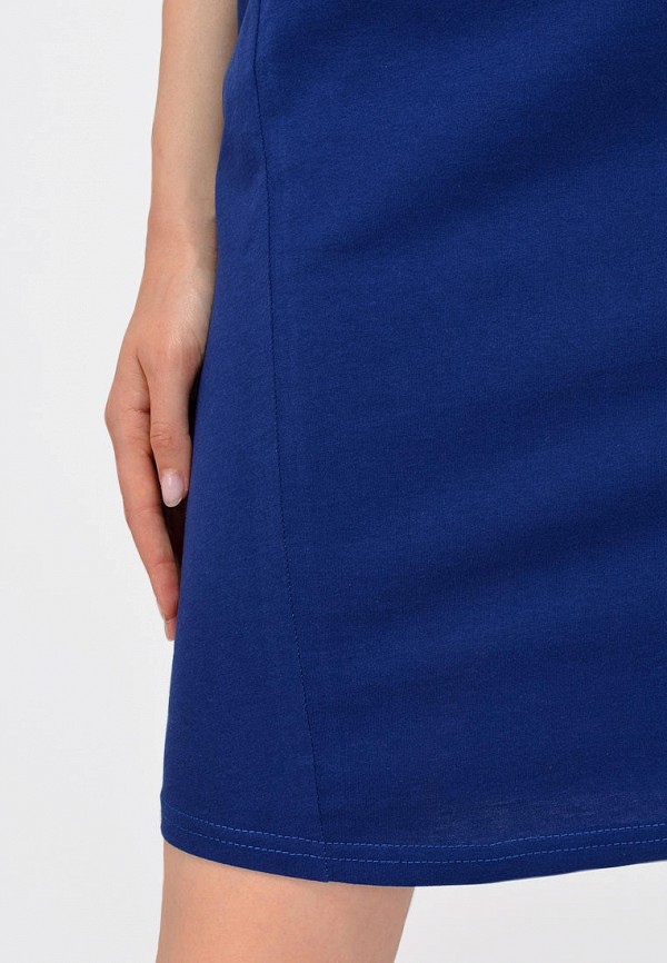 фото Платье viserdi