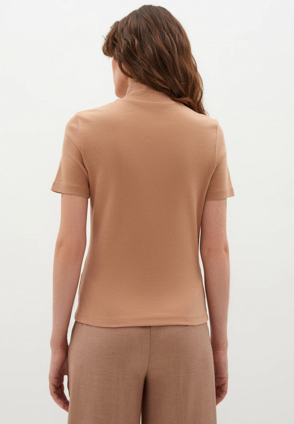 фото Водолазка zarina