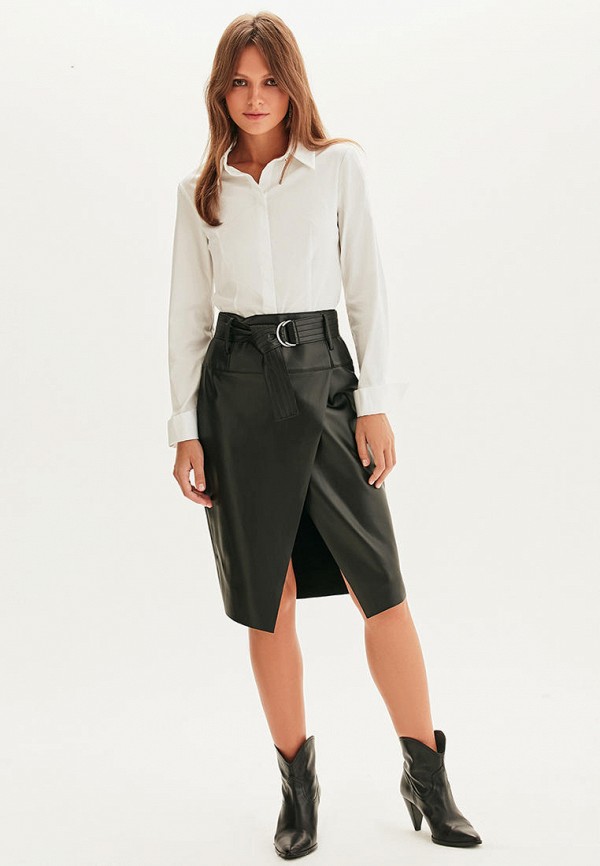 фото Юбка love republic