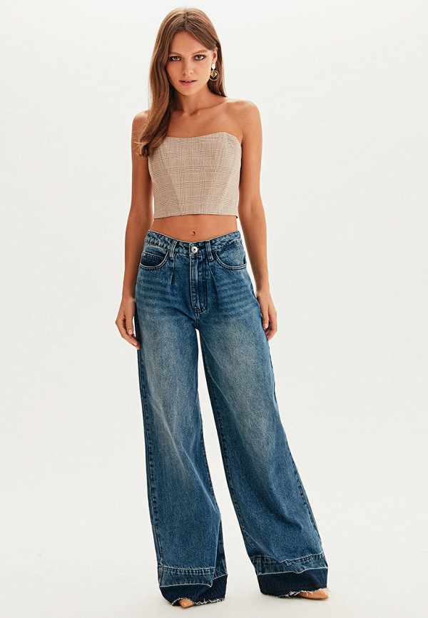 фото Топ love republic