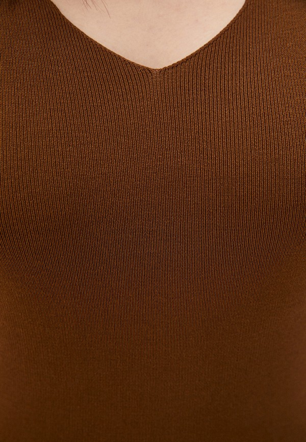 фото Платье galolbo