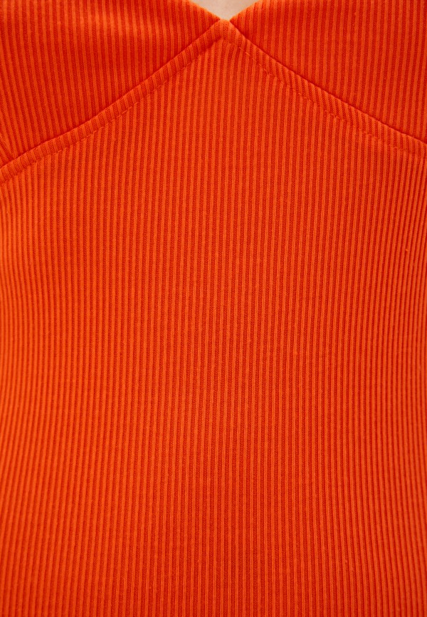 фото Комбинезон galolbo