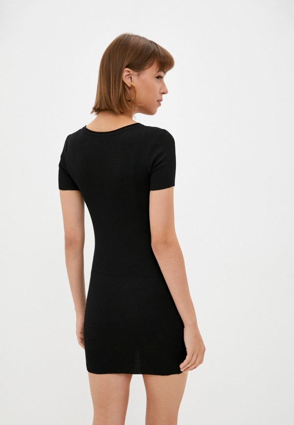 фото Платье galolbo