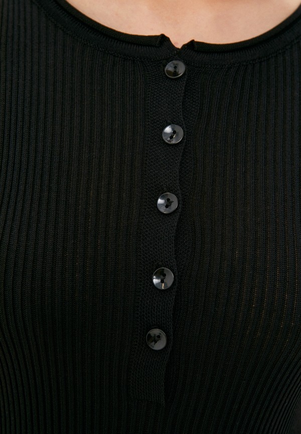 фото Платье galolbo