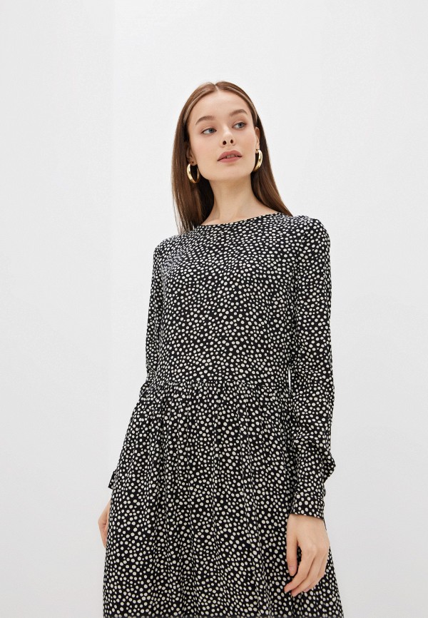 фото Платье zolla