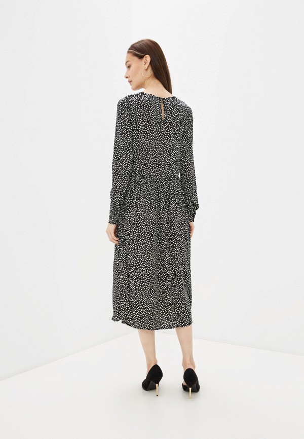 фото Платье zolla