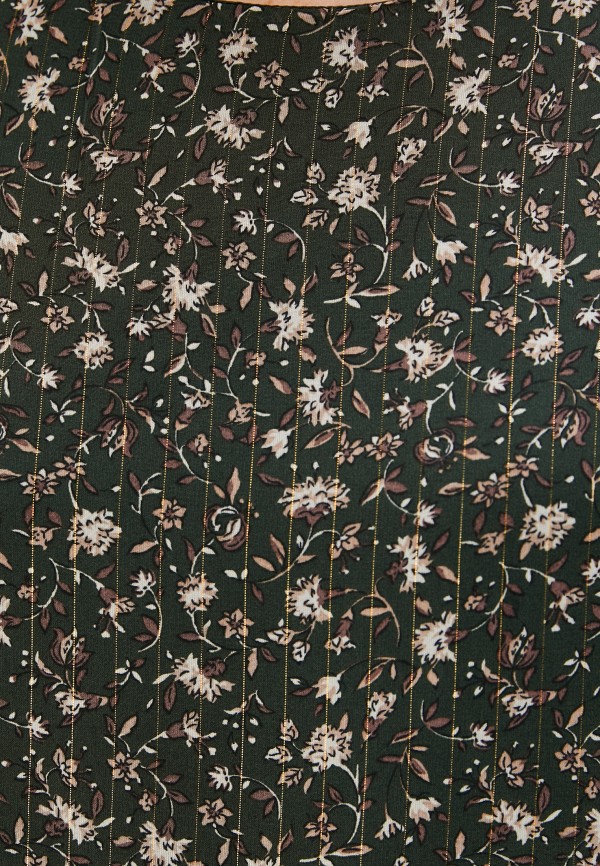 фото Платье zolla