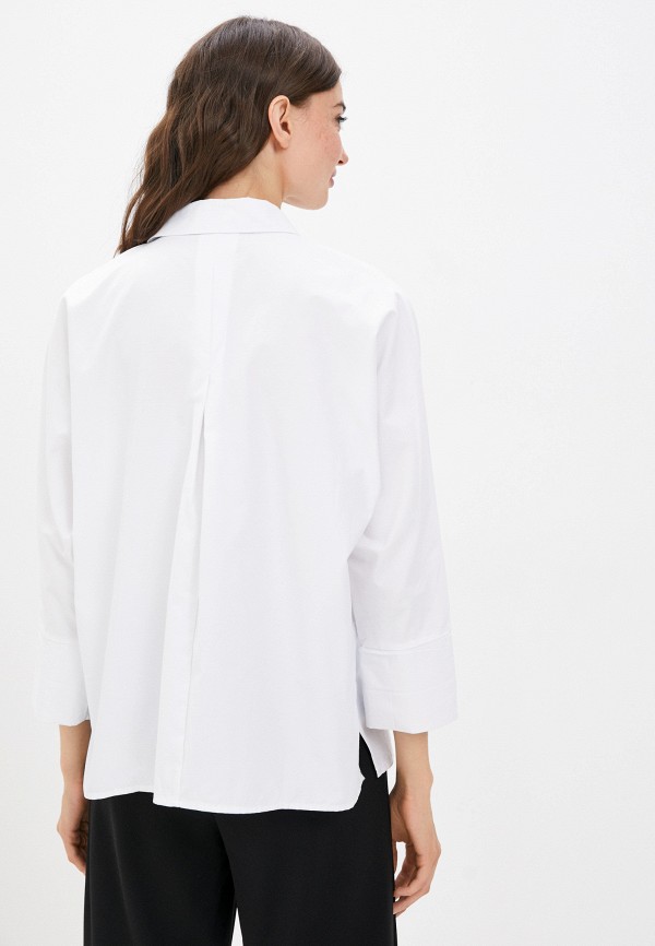 фото Рубашка zolla