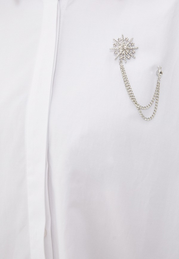 фото Рубашка zolla