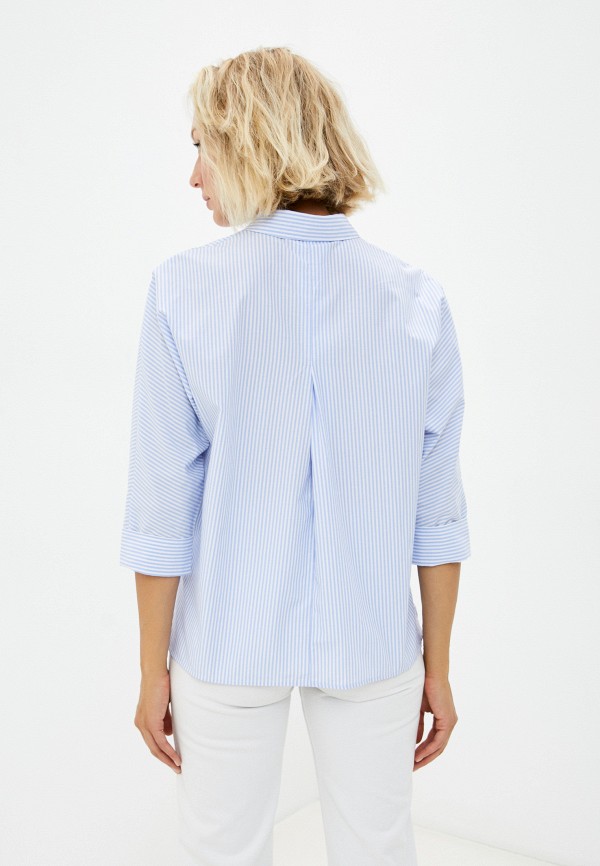 фото Рубашка zolla