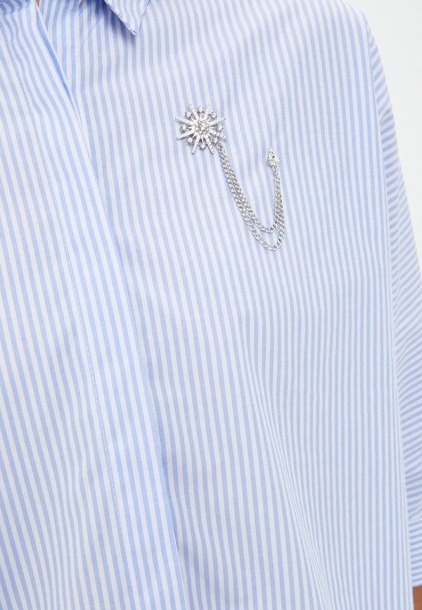 фото Рубашка zolla