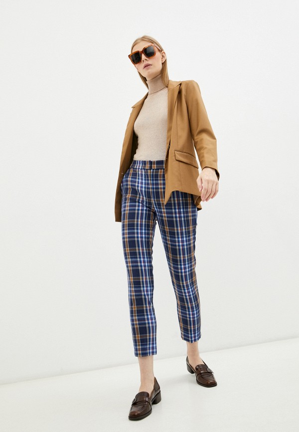 фото Водолазка zolla