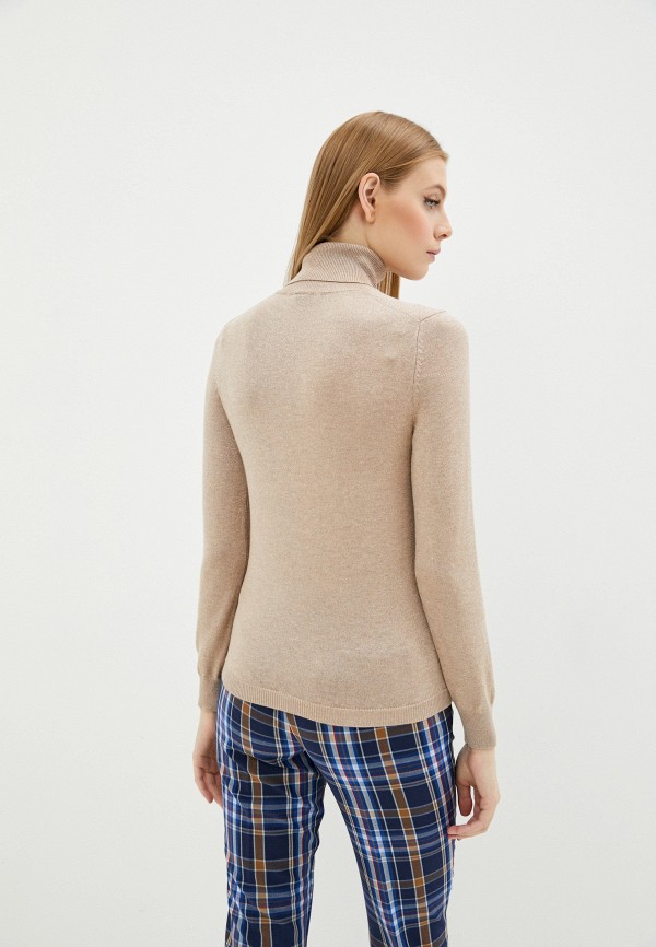 фото Водолазка zolla