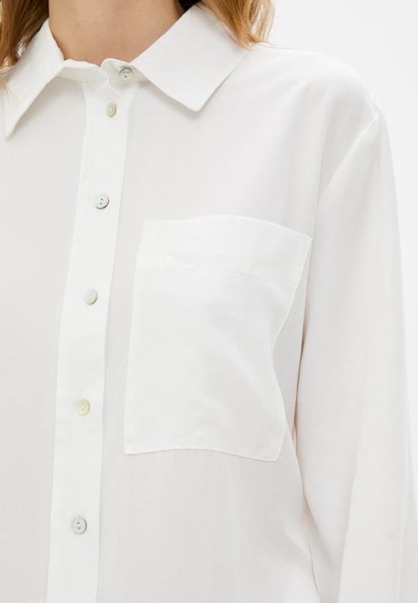 фото Рубашка zolla