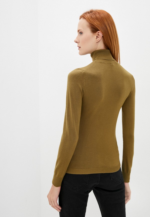 фото Водолазка zolla