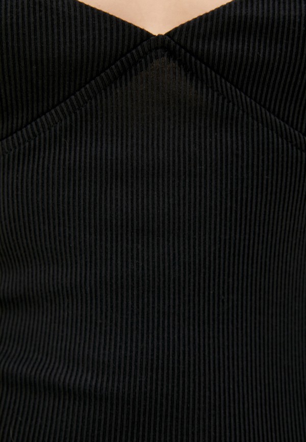 фото Комбинезон galolbo