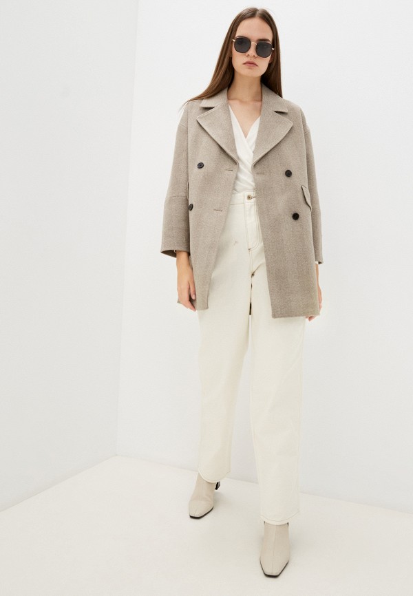 фото Пальто o'stin