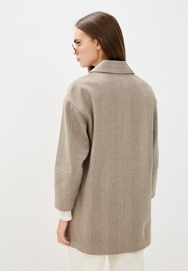 фото Пальто o'stin