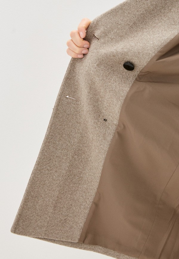 фото Пальто o'stin