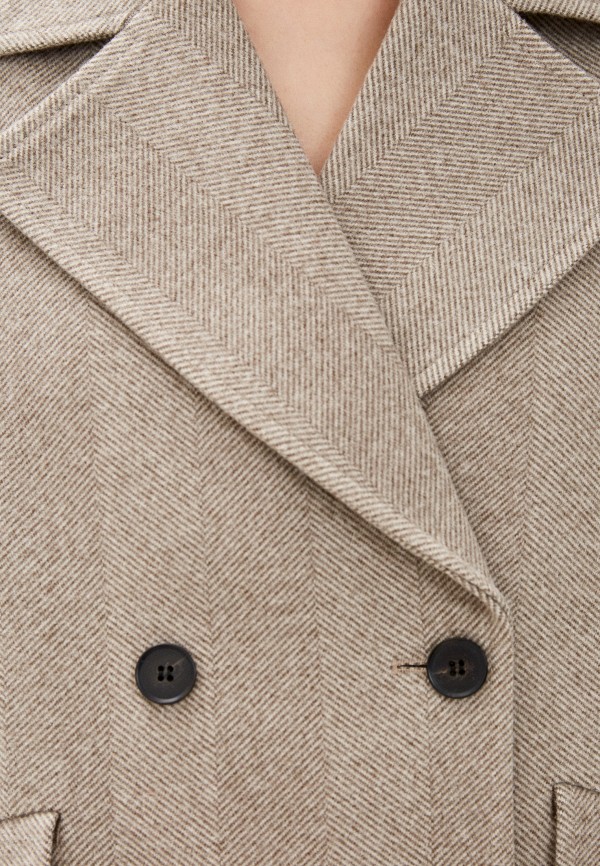 фото Пальто o'stin