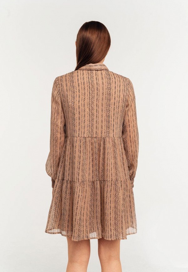 фото Платье befree