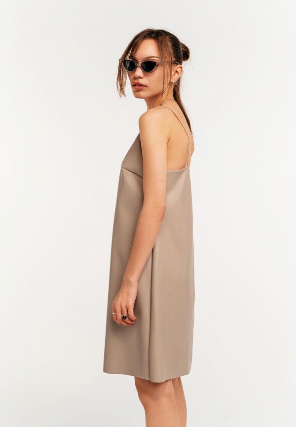 фото Платье befree