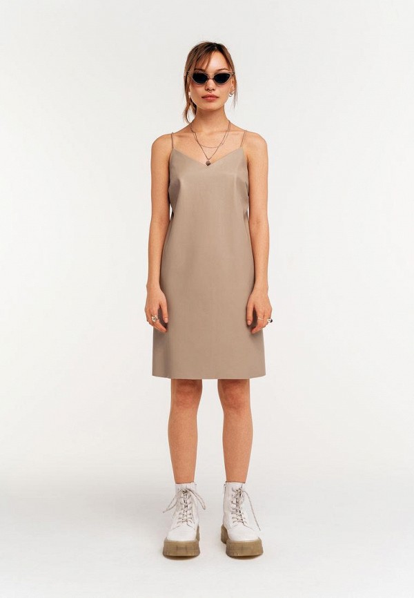 фото Платье befree