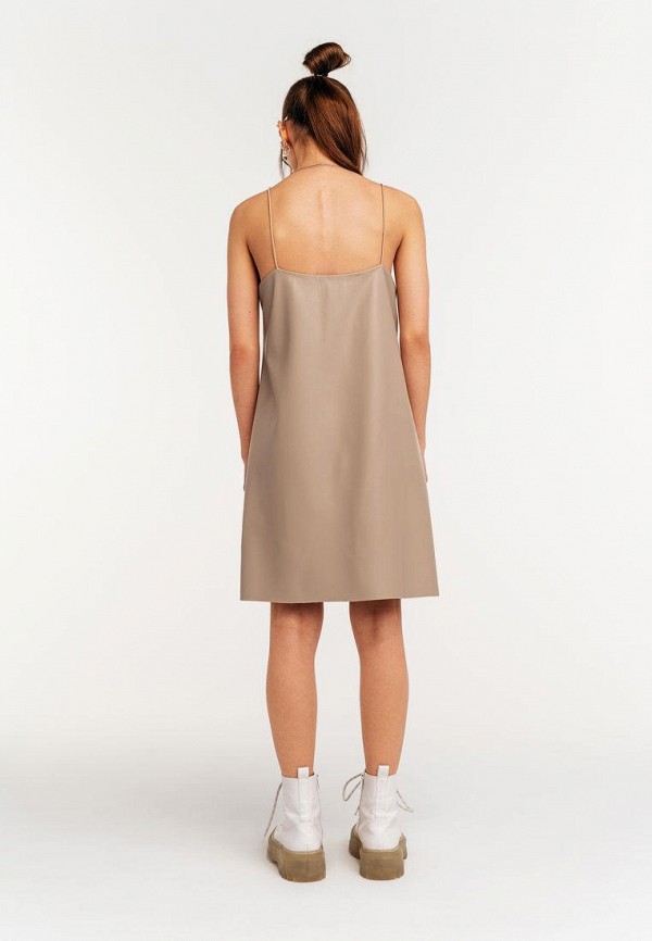 фото Платье befree