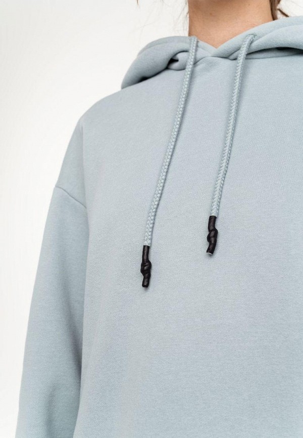 фото Худи befree