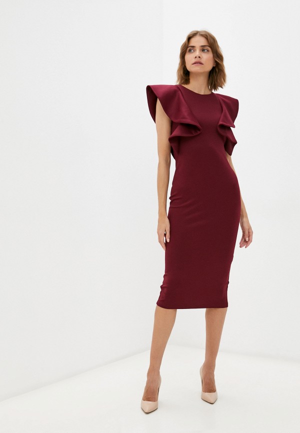 фото Платье patricia charme