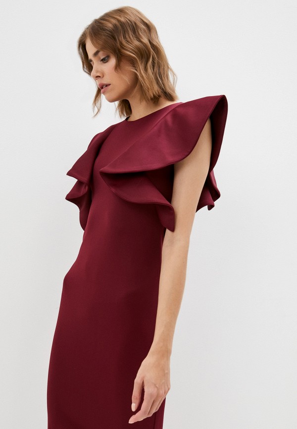 фото Платье patricia charme