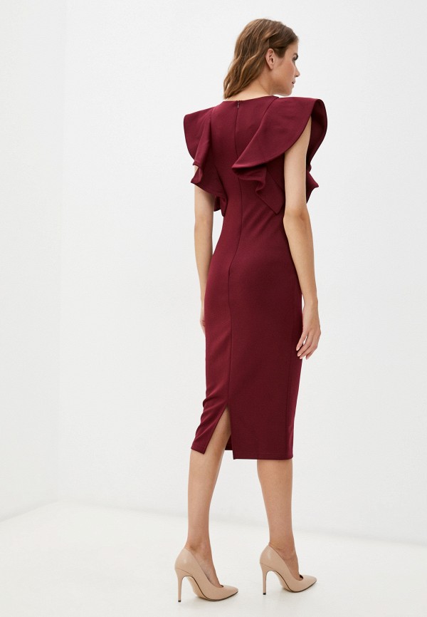 фото Платье patricia charme