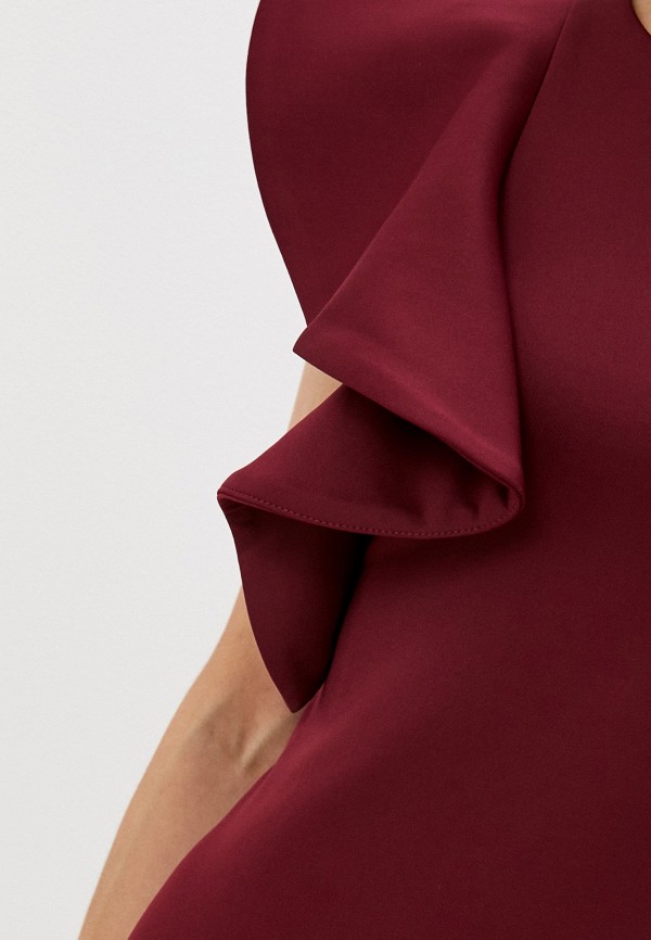 фото Платье patricia charme