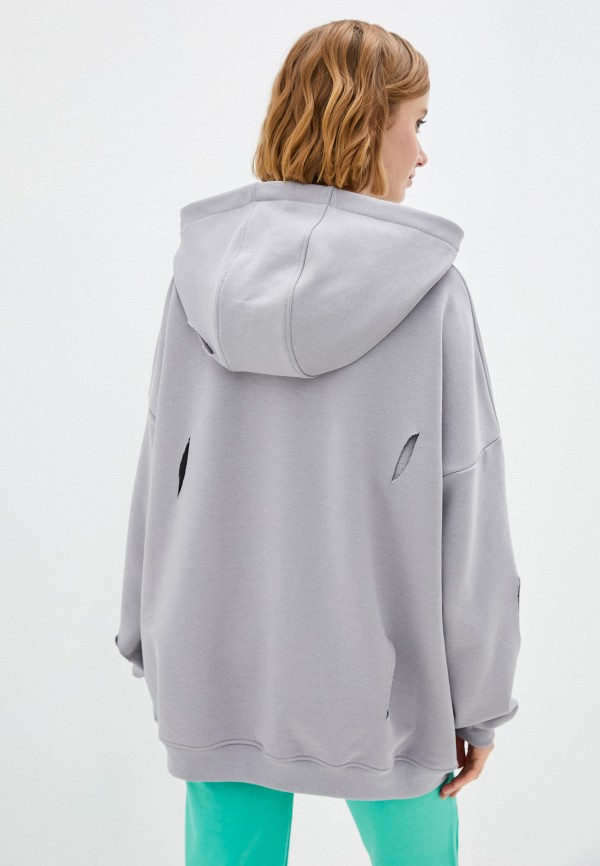 фото Худи aussie wear