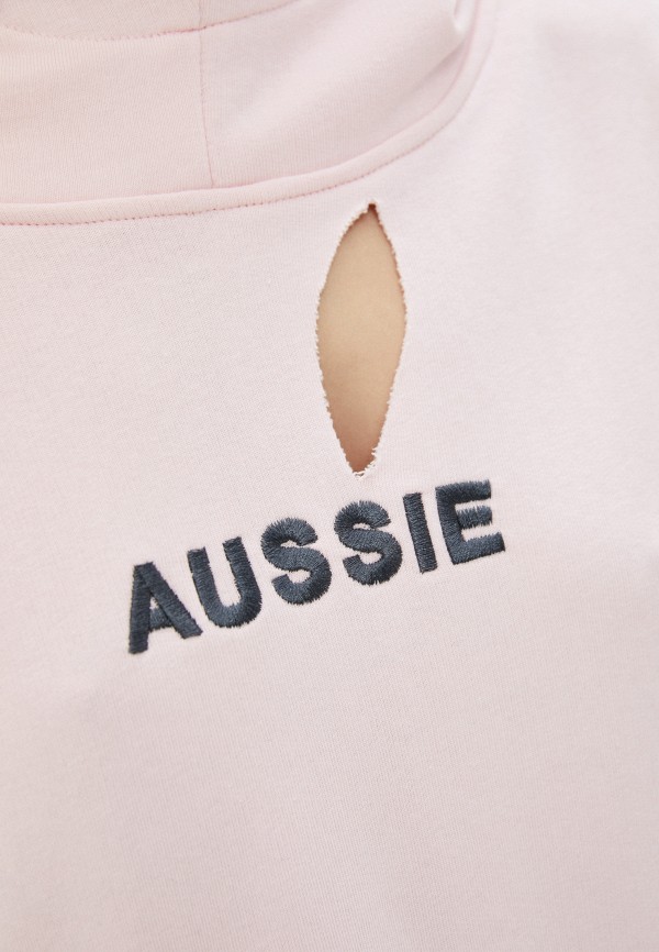 фото Худи aussie wear
