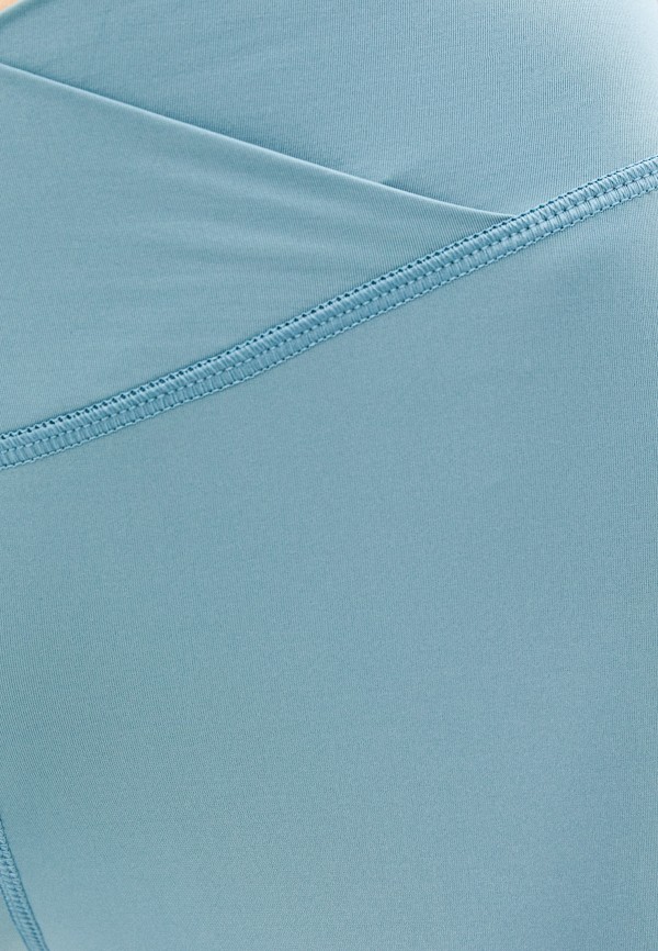 фото Леггинсы calzedonia