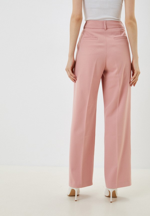 фото Брюки sashaostrov