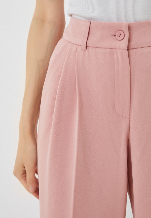 фото Брюки sashaostrov