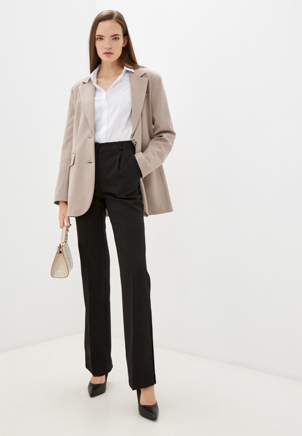 фото Брюки love republic